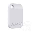 AJAX Tag 10 WH