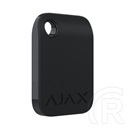 AJAX Tag 3 BL