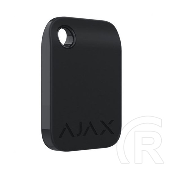 AJAX Tag 3 BL