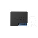 AJAX WallSwitch BL