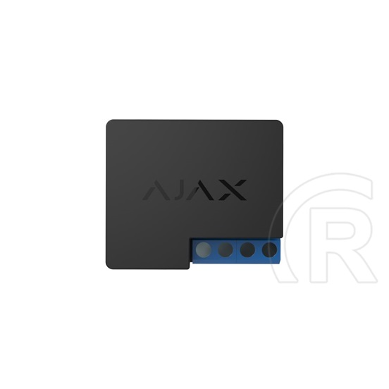 AJAX WallSwitch BL