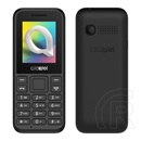 Alcatel 1068D Dual-SIM kártyafüggetlen (fekete)