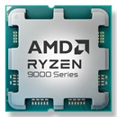 AMD AM5 Ryzen 7 9850X3D - 4,7GHz