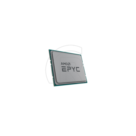 AMD EPYC 7282 CPU (2,8 GHz, SP3, Tray, hűtő nélkül)