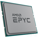 AMD EPYC 7282 CPU (2,8 GHz, SP3, Tray, hűtő nélkül)