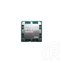 AMD Processzor - Ryzen 7 7800X3D (4200Mhz 96MBL3 Cache 5nm 120W AM5) TRAY