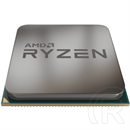 AMD Ryzen 3 3200G Pro CPU (3,6 GHz, AM4, OEM)
