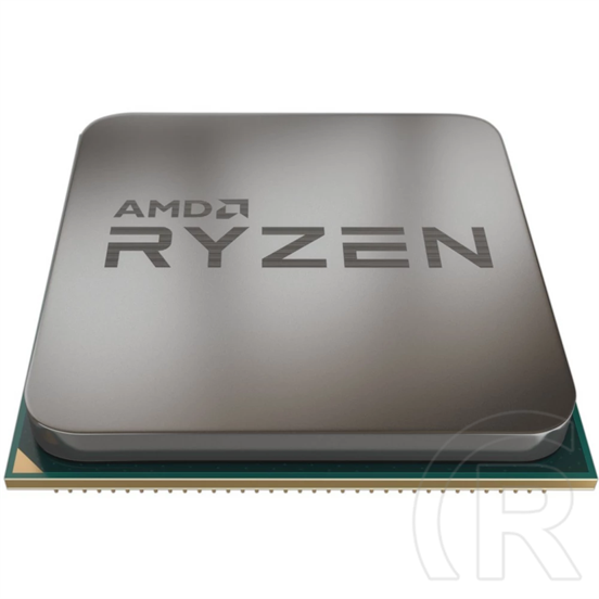 AMD Ryzen 3 3200G Pro CPU (3,6 GHz, AM4, OEM)