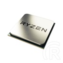 AMD Ryzen 5 3600 CPU (3,6 GHz, AM4, OEM)