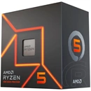 AMD Ryzen 5 7400 CPU (3,3 GHz, AM5)