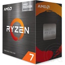 AMD Ryzen 7 5700G CPU (3,8 GHz, AM4, box)