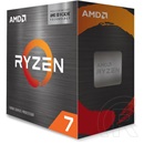 AMD Ryzen 7 5800X3D CPU (3,4 GHz, AM4, box)