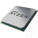 AMD Ryzen 7 7700 CPU (3,8 GHz, AM5, Tray, hűtő nélkül)
