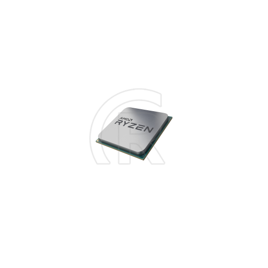 AMD Ryzen 7 7700 CPU (3,8 GHz, AM5, Tray, hűtő nélkül)