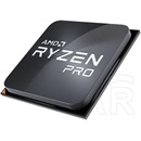AMD Ryzen 7 Pro 4750G CPU (3,6 GHz, AM4, OEM)