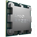 AMD Ryzen 9 7900X CPU (4,7 GHz, AM5, Box)