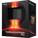 AMD Ryzen Threadripper Pro 7985WX CPU (3,2 GHz, TR5, box)