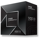 AMD Ryzen Threadripper Pro 9955WX CPU
