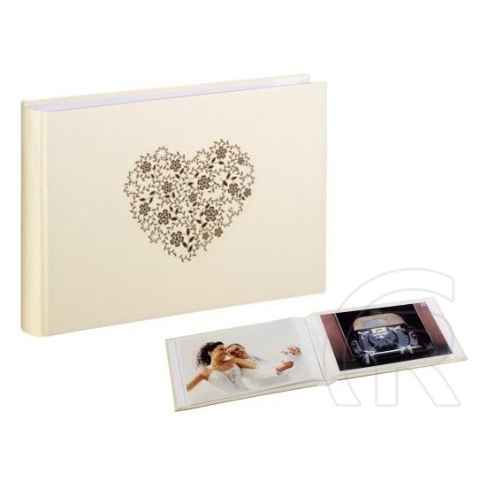 ANZIO "SLIP-IN" ALBUM, 10X15/20