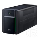 APC Back-UPS 1600VA