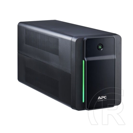 APC Back-UPS 1600VA