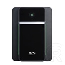 APC Back-UPS 1600VA