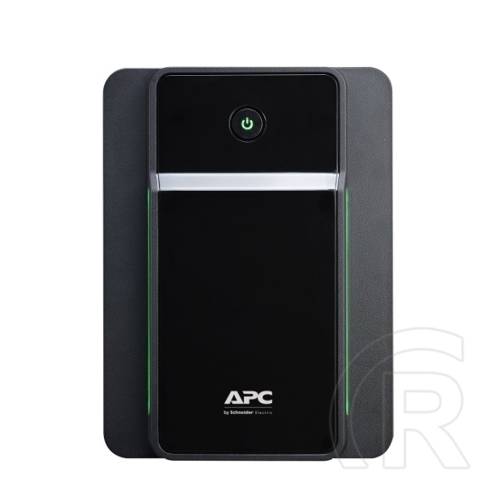 APC Back-UPS 1600VA