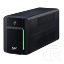 APC Back-UPS BX950MI-GR (950 VA, 520 W)
