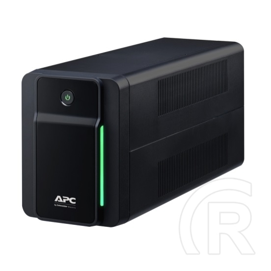 APC Back-UPS BX950MI-GR (950 VA, 520 W)