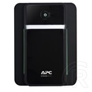 APC Back-UPS BX950MI (950 VA, 520 W)