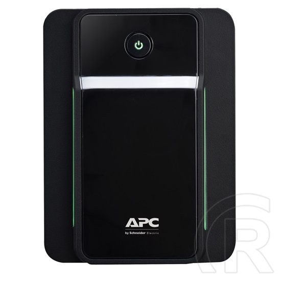 APC Back-UPS BX950MI (950 VA, 520 W)