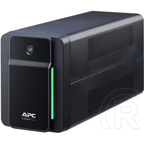 APC Back-UPS BX 750VA Schuko