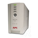 APC Back-UPS CS 500