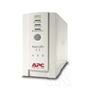 APC Back-UPS CS 650