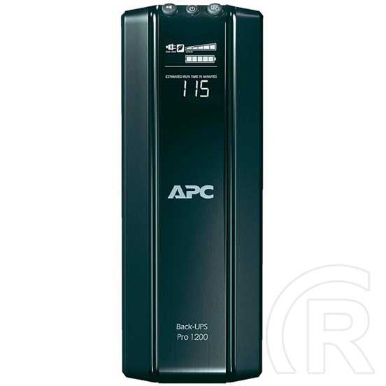 APC Back-UPS Pro 1200VA