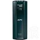 APC Back-UPS Pro 1200VA