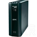 APC Back-UPS Pro 1200VA