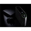 APC Back-UPS Pro Gaming BGM2200 szünetmentes tápegység (2200 VA, 1320 W, 4x Schuko, 2x C13, line-interaktív, szinuszhull