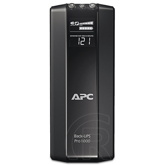 APC Back UPS Pro 900VA