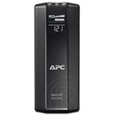 APC Back UPS Pro 900VA