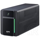 APC Easy UPS 2200VA