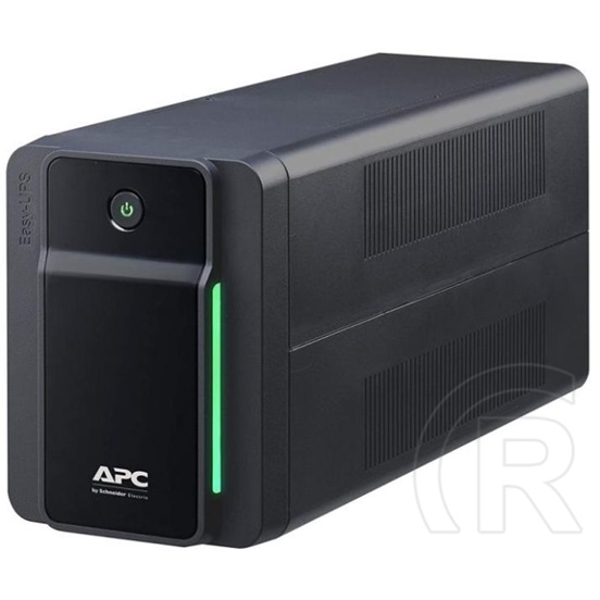 APC Easy UPS 2200VA