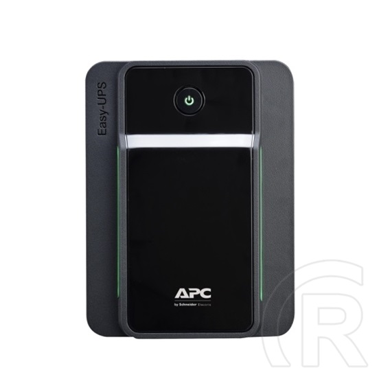 APC Easy UPS 700VA