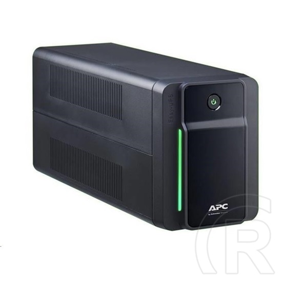 APC Easy UPS BVX1600LI-GR (1600VA/900W, 230V, AVR, Schuko)