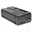 APC Easy UPS BV 650VA