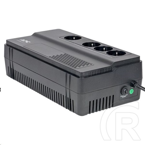 APC Easy UPS BV 650VA