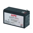 APC Replacement Battery Cartridge RBC17