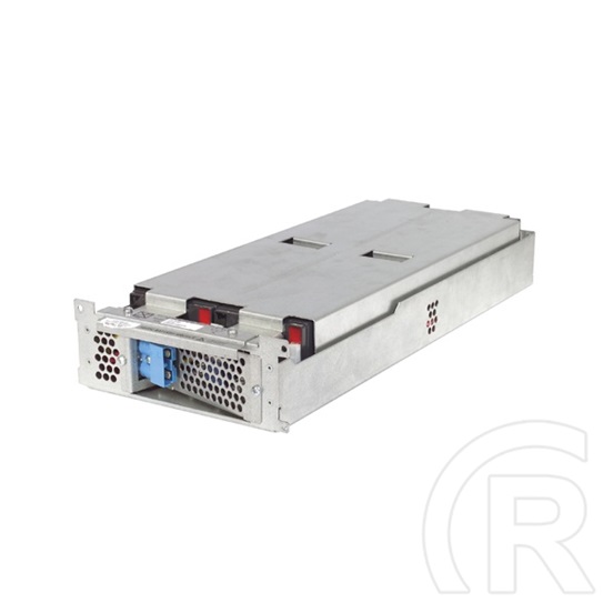 APC Replacement Battery Cartridge RBC43