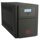 APC SMV750CAI EASY UPS 750VA IEC szünetmentes tápegység