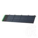 APC Schneider OffGrid hordozható akkumulátor (100W, tiszta szinuszú AC aljzat, USB/napelemes/autós töltés, LCD kijelző,